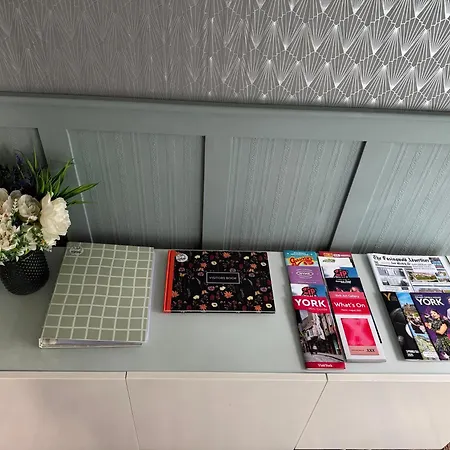 Ash Tollerton (Yorkshire)