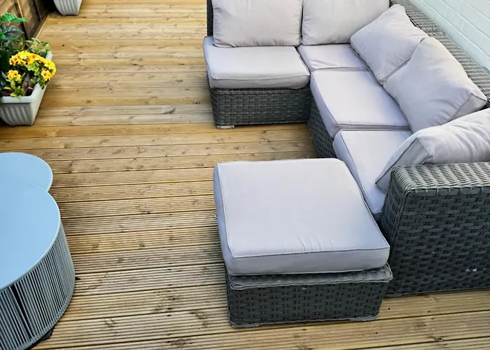 Ash Tollerton (Yorkshire)